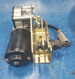 Caterpillar CAT Motor GP 200-4276