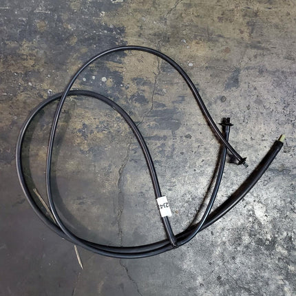 Freightliner Wind Windshield Waasher Wiper Hose Cascadia 2012 A22-69404-002