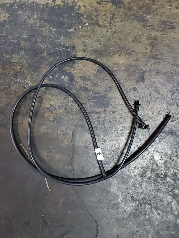 Freightliner Wind Windshield Waasher Wiper Hose Cascadia 2012 A22-69404-002