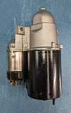 Magneti Marelli Engine Starter Reman RMMSR00113