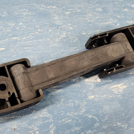 37-41-295-60 Southco Hood Latch Blue Bird Kenworth Peterbilt OEM Brand New - getexcess