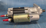 Genuine Delco Remy Starter Motor 10461765 12V CW 29MT