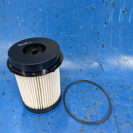 Donaldson P551115 Donaldson Fuel Filter - getexcess