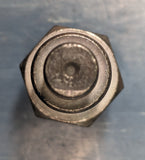 Peterbilt Kenworth Cable Spring Hood Radiator Stud Bolt Paccar N9382001