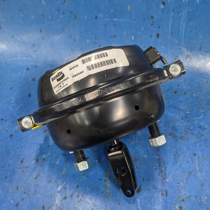 Bendix T30 Air Brake Chamber K058740 S Cam Welded Clevis