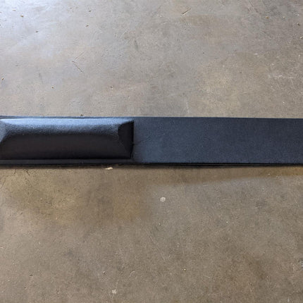 Vehicle Body Panel Military 6609082 2510012975263 JLG Panel RH Sidewall Upper