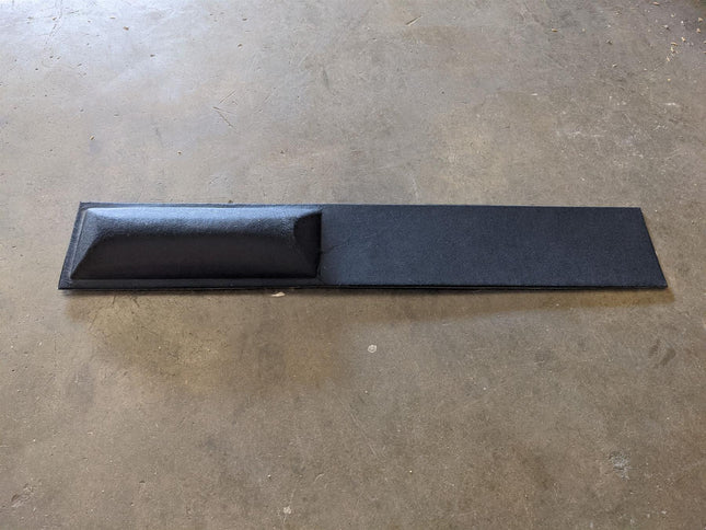 Vehicle Body Panel Military 6609082 2510012975263 JLG Panel RH Sidewall Upper