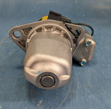 Magneti Marelli Engine Starter Reman RMMSR00044