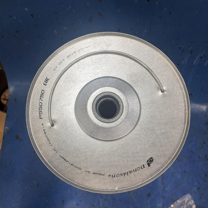 Donaldson P550750 Donaldson Lube Filter