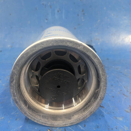 Donaldson P555686 filter Filter - getexcess