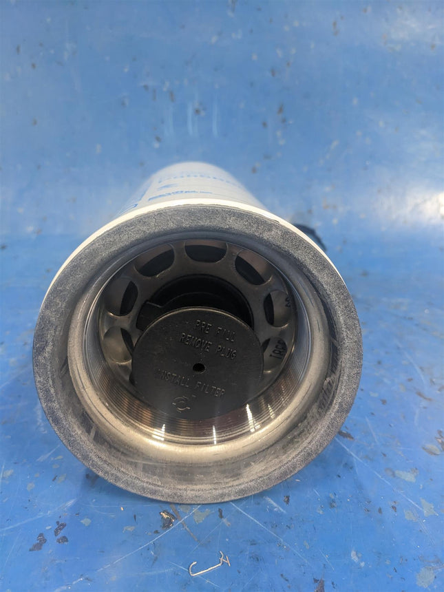 Donaldson P555686 filter Filter - getexcess