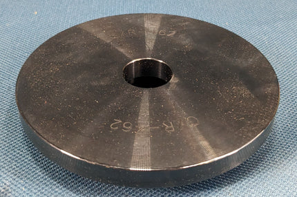 SKF Scotseal Installation Tool 462