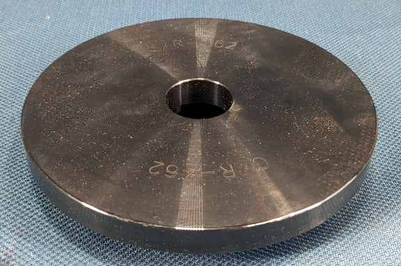 SKF Scotseal Installation Tool 462