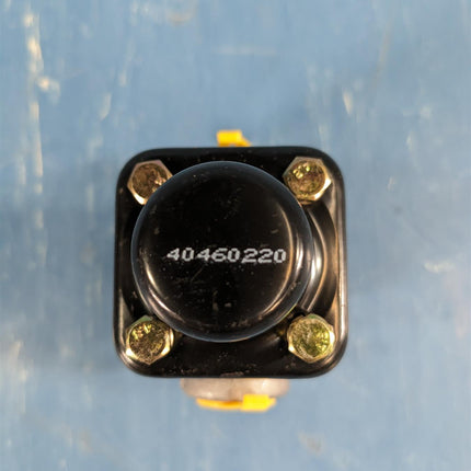 Newstar S-A273 Air Brake Pressure Protection Valve Replaces 286500 P