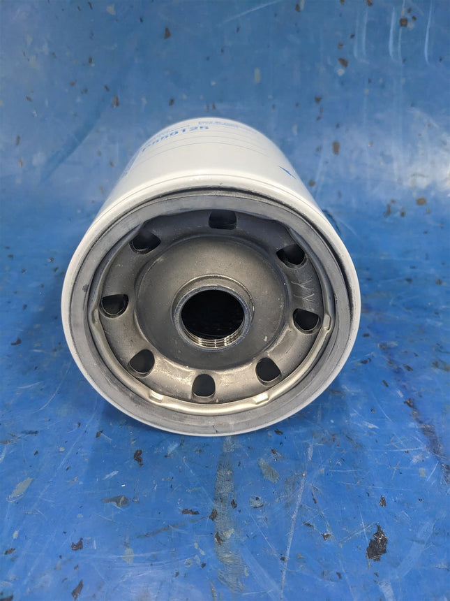 Donaldson P559125 Donaldson Spin On Fuel Filter - getexcess