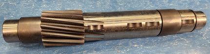 Transmission Countershaft Spicer 47-30-1 Navistar 478907C1 S-5880
