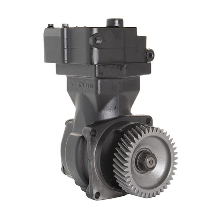 Haldex Remanufactured Compressor Wabco for Mercedes 4123520250X