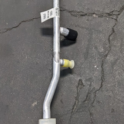 ACDelco Air Conditioner Hose Assembly 15-30597 19213213