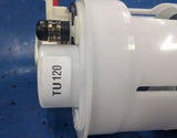 OEM New Fuel Pump Module 1994 Ram 1500 Ram 2500 Ram 3500