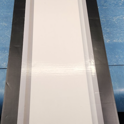 SET of 3 Artika Sunray 1'x4' Skylight Flat Ultra Thin LED Panel Light 1229097 - getexcess