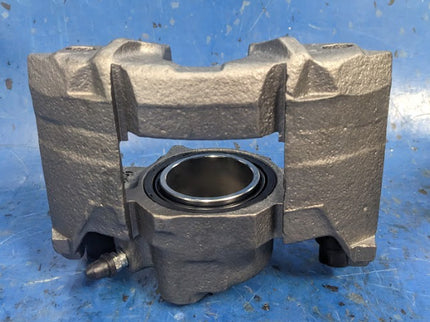 Raybestos FRC4263 Front Left Driver R-Line Reman Semi-Loaded Brake Caliper