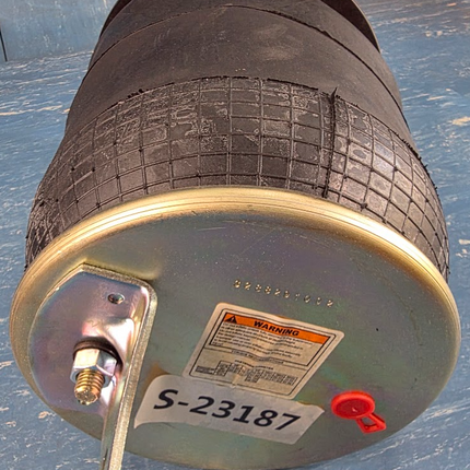 Newstar Air Spring S-23187 for Volvo 20733034 SC2757 1DF23HP1153