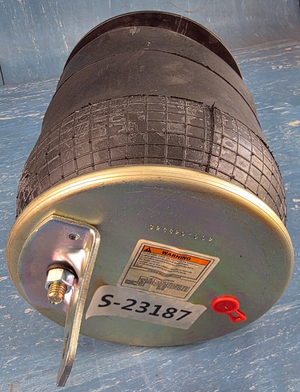 Newstar Air Spring S-23187 for Volvo 20733034 SC2757 1DF23HP1153