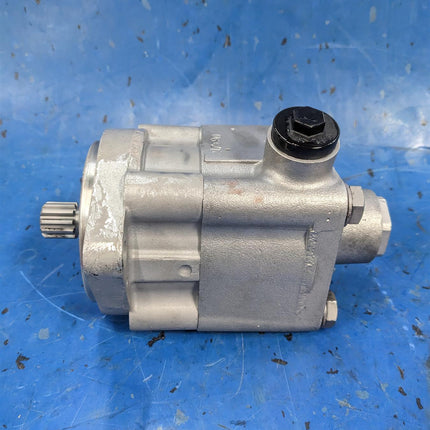 LUK LF73CRPUB38 Power Steering Pump Rebuilt LF73 - getexcess
