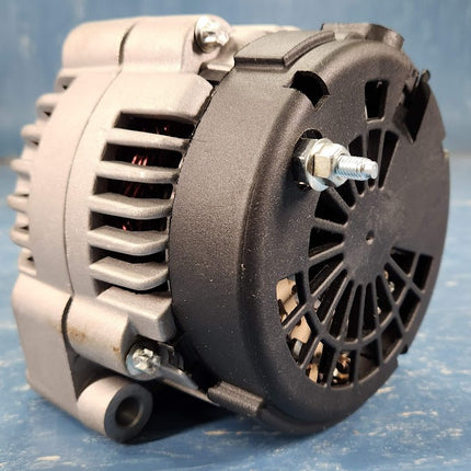 WAI Alternator 12V 105 Amp Chevrolet Tahoe Express Silverado Cadillac Escalade