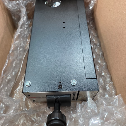 Apsco 13 Inch Control Console AVC-195-TG131TP - getexcess