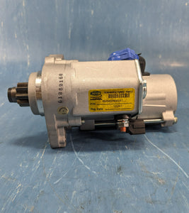 Magneti Marelli Engine Starter Reman RMMSR00041