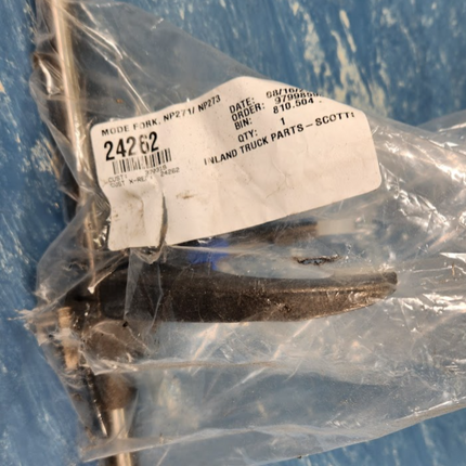 New Process Transfer Case Shift Fork 24262 Dodge Ford Ram