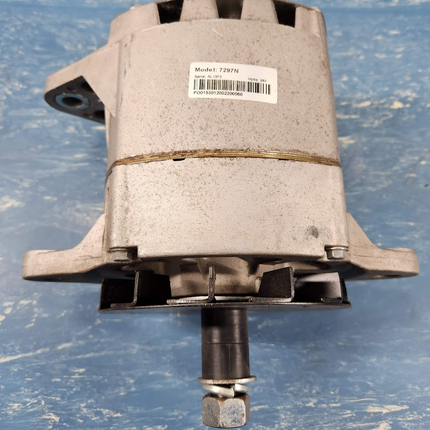24V Alternator for Caterpillar Track Loader 953 955L 963 973 977L 983 983B 7297N - getexcess