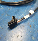 ACDelco ASM Audio and Video Antenna Cable 19119239