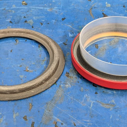 Cummins Front Seal Service Kit 3804899