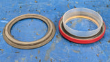 Cummins Front Seal Service Kit 3804899