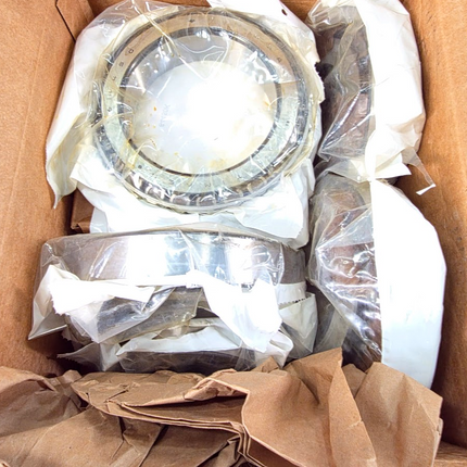 Genuine Brand New KIT4460 Meritor Bearing and Seal Kit