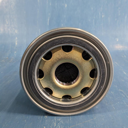 Newstar S-24007 Spin On Air Dryer Cartridge - getexcess