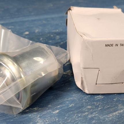10350-00273 Stewart Warner 279-B Electrical Oil Pressure Sender Sending Unit