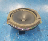 Mazda Front Door Automotive Speaker 25W DIN LC62-66-960A