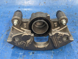 Raybestos FRC4263 Front Right Passenger R-Line Reman Semi-Loaded Brake Caliper