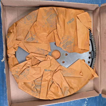 Cummins 3933434 Flexplate Flywheel Housing EPA13 6.7 liter ISB QSB
