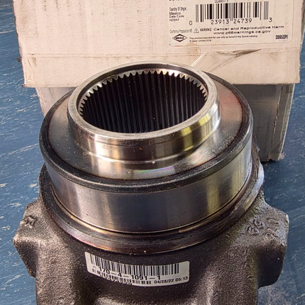 170-4-1091-1 Spicer Automatic Trans End Yoke