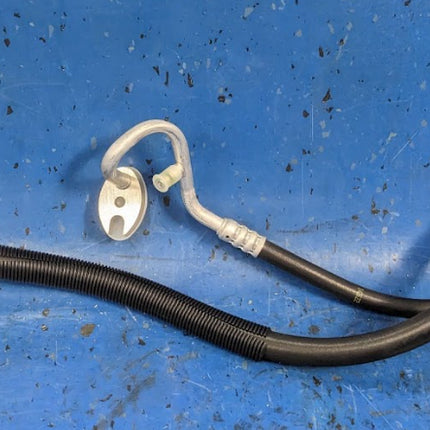 ACDelco A/C Hose Assembly 87-88 Cavalier Skyhawk