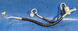 ACDelco A/C Hose Assembly 87-88 Cavalier Skyhawk