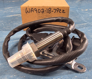 World American NOX Sensor WA902-18-7922