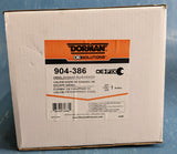 Dorman 904-386 DEF Diesel Exhaust Fluid Heater BMW 335d 2009-2011