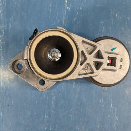 Newstar S-26247 Mack MP8 Belt Tensioner Goodyear 49601