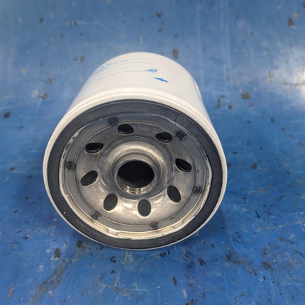 Donaldson P550025 Donaldson Spin On Full Flow Lube Filter - getexcess