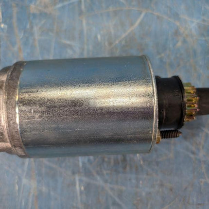 56666-40MO Starter Solenoid WAI5756N 4109806 99053